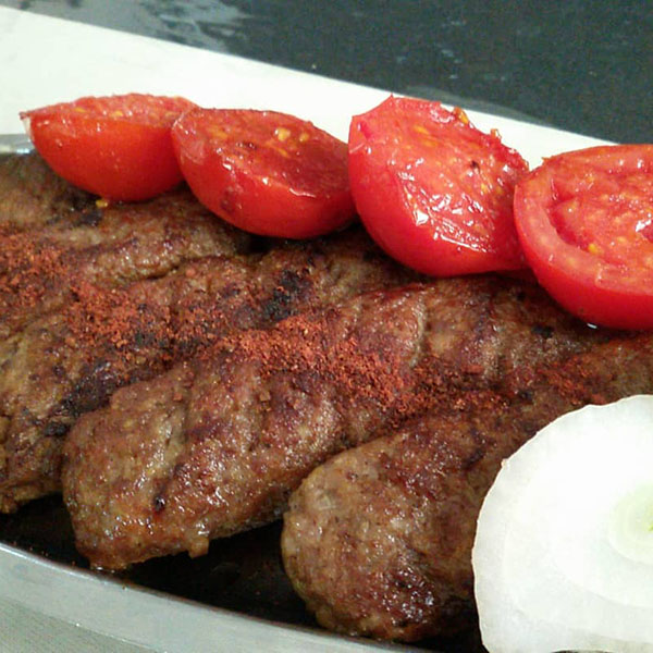 چرا کباب تابه ای خشک می شود ؟ (2 نکته ساده) چرا کباب تابه ای خشک می شود ؟ (2 نکته ساده)