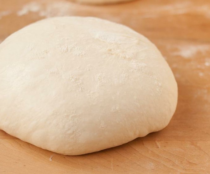 آیا میشود خمیر پیراشکی را در یخچال نگه داشت ؟ ( 2 نکته ساده)